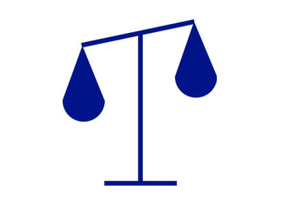 Hearing Aids from Audio Service Audio Service