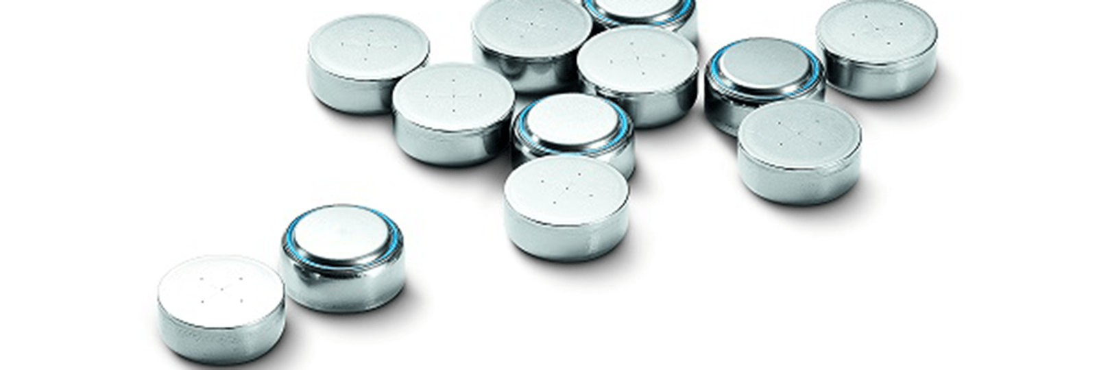 Hearing aid Batteries Audio Service